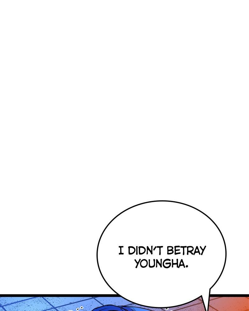 Hanlim Gym Chap 221 - Next Chap 222