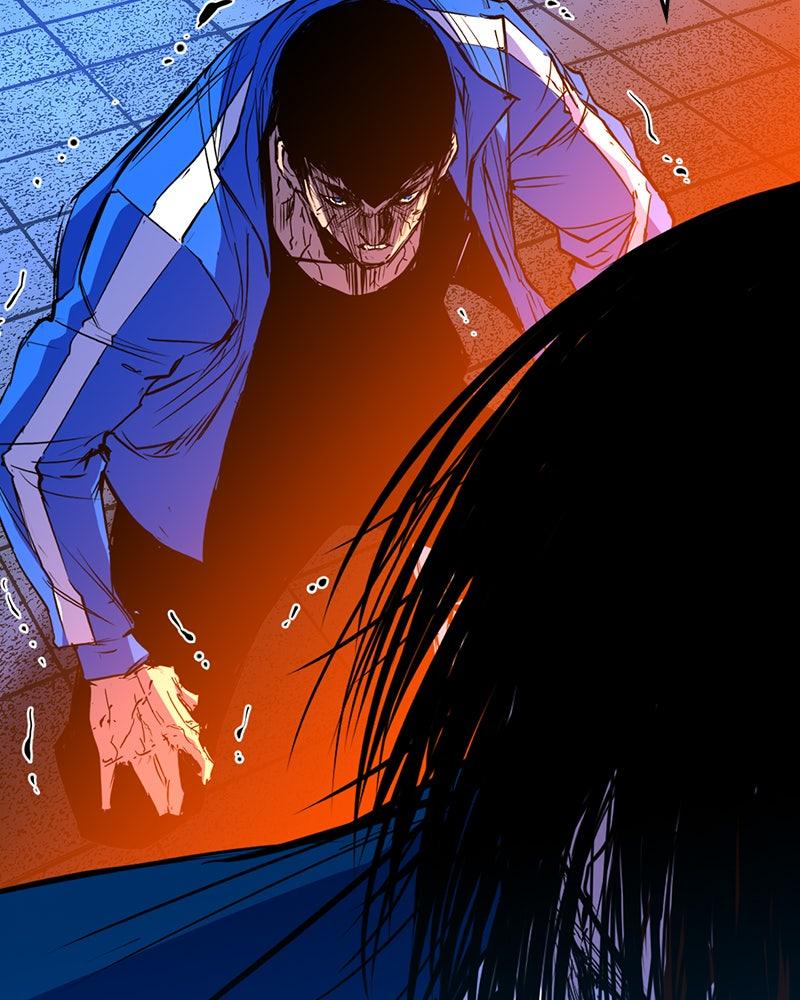 Hanlim Gym Chap 221 - Next Chap 222