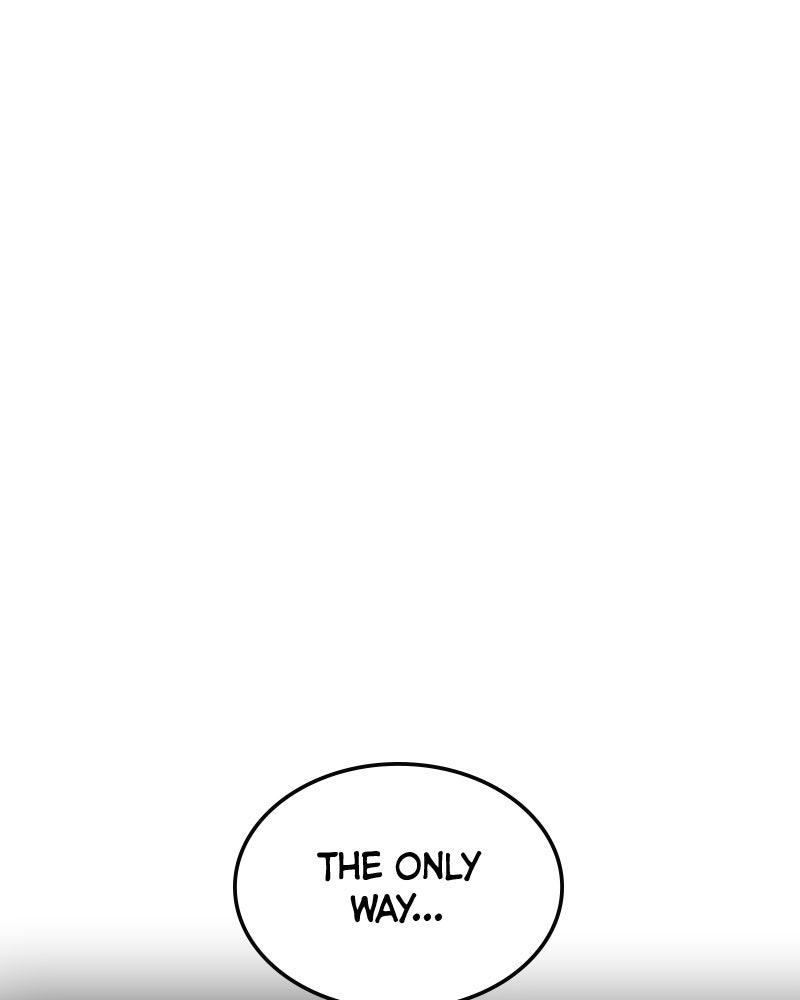 Hanlim Gym Chap 221 - Next Chap 222