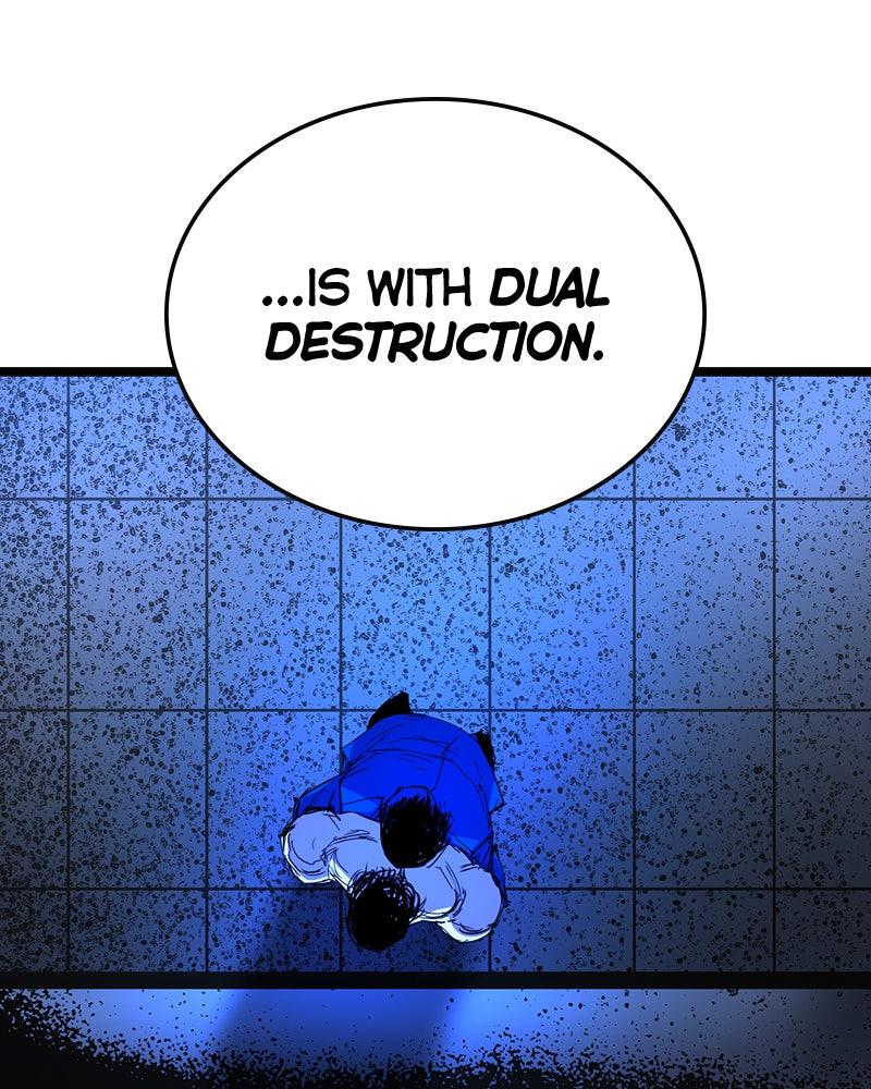 Hanlim Gym Chap 221 - Next Chap 222