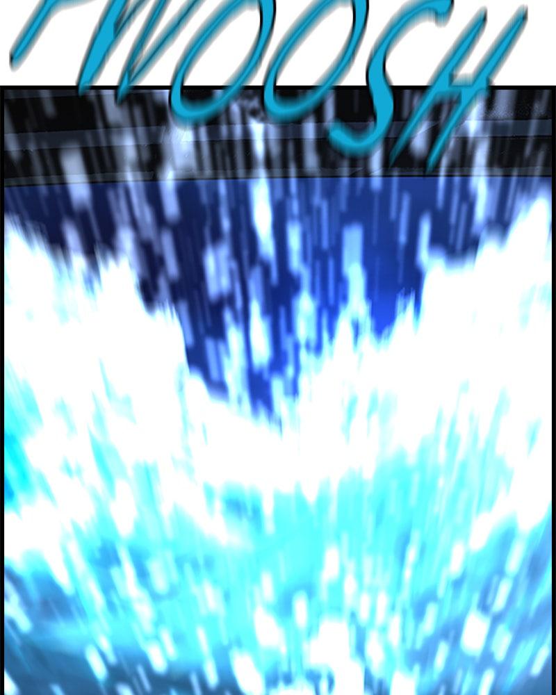 Hanlim Gym Chap 221 - Next Chap 222