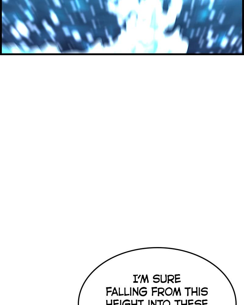 Hanlim Gym Chap 221 - Next Chap 222