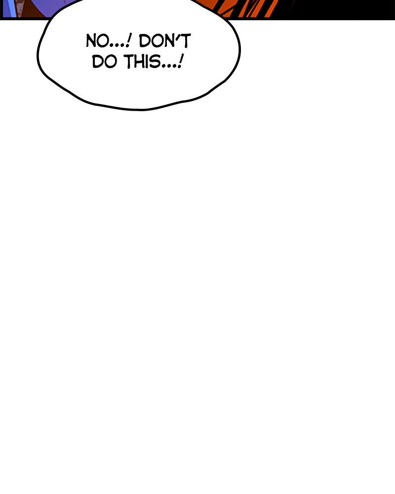 Hanlim Gym Chap 221 - Next Chap 222