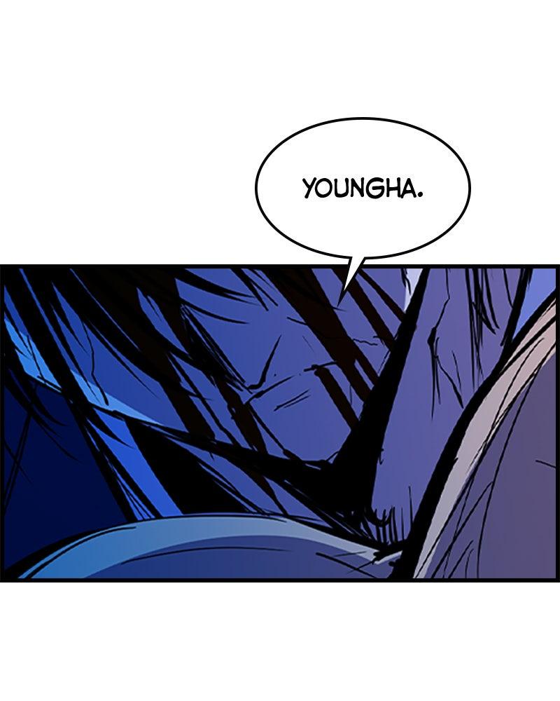 Hanlim Gym Chap 221 - Next Chap 222