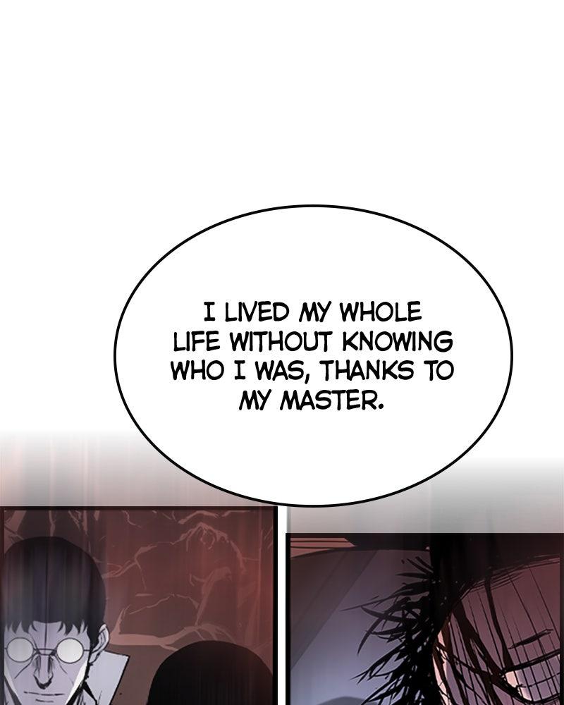 Hanlim Gym Chap 221 - Next Chap 222
