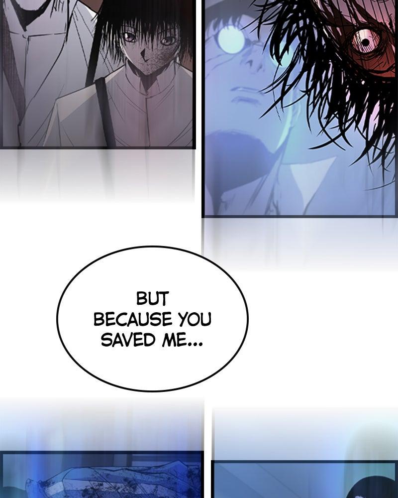 Hanlim Gym Chap 221 - Next Chap 222