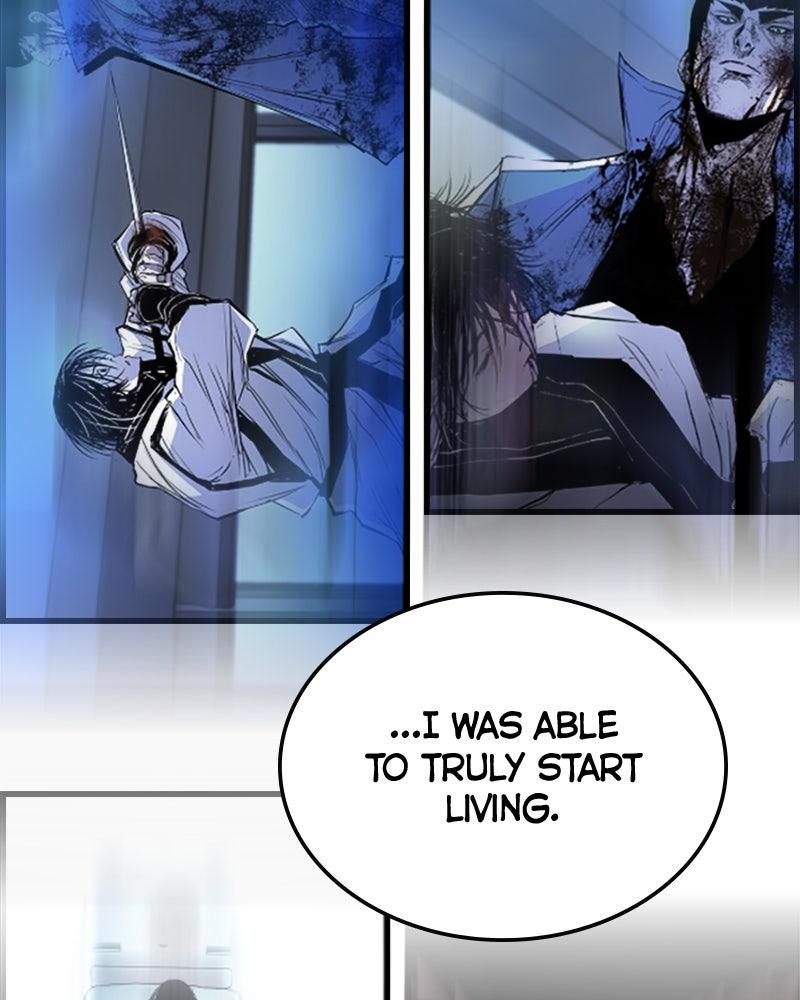 Hanlim Gym Chap 221 - Next Chap 222