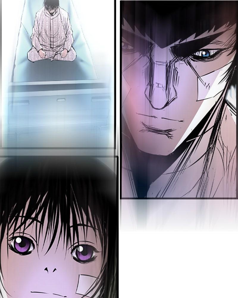 Hanlim Gym Chap 221 - Next Chap 222