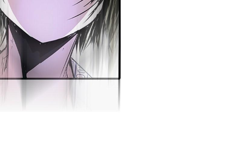 Hanlim Gym Chap 221 - Next Chap 222