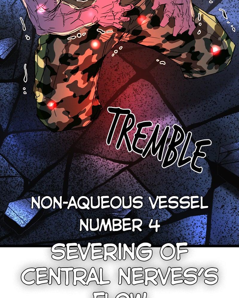 Hanlim Gym Chap 221 - Next Chap 222