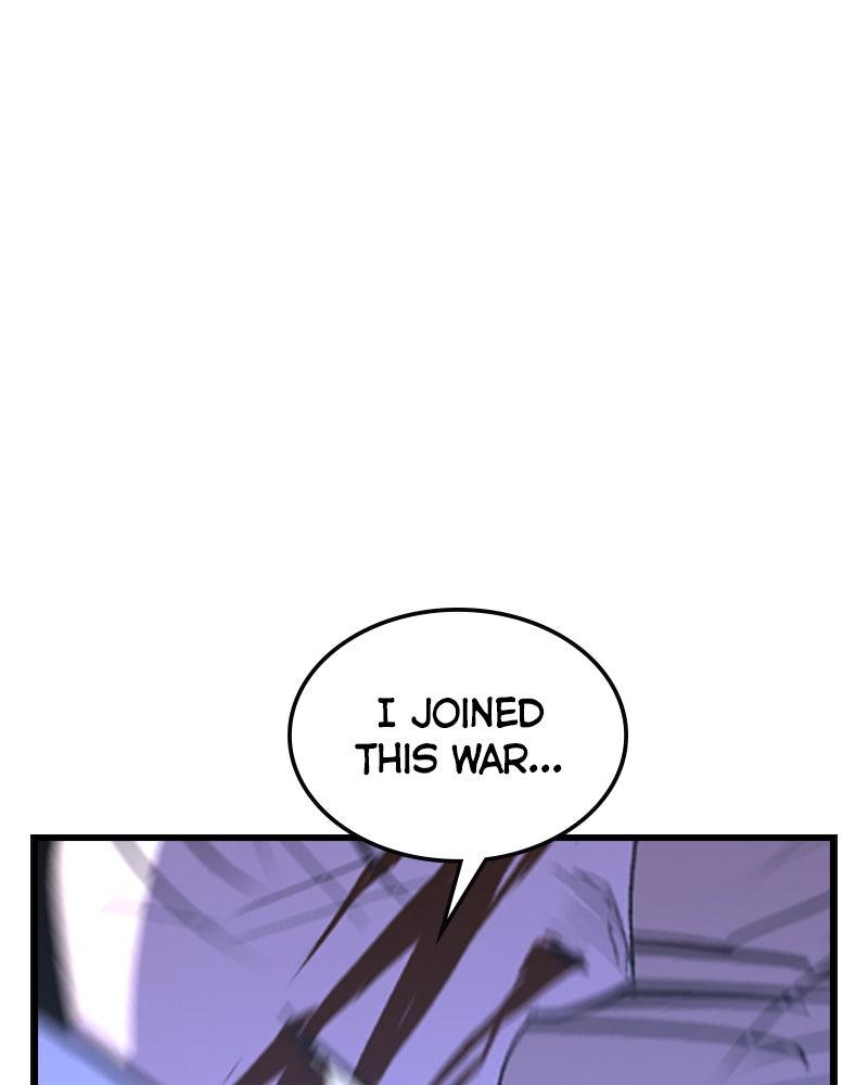 Hanlim Gym Chap 221 - Next Chap 222