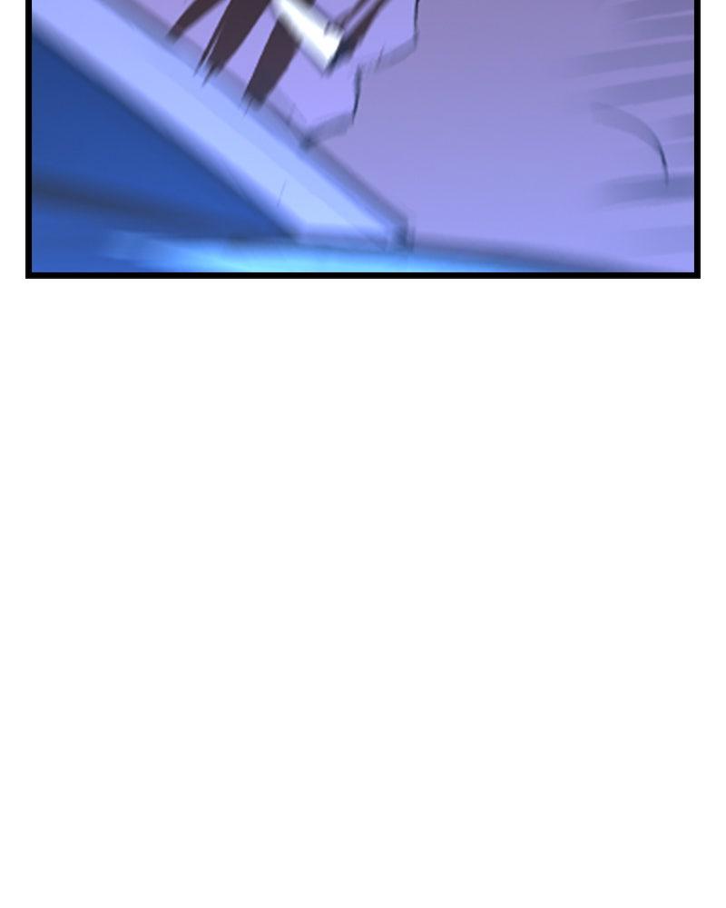 Hanlim Gym Chap 221 - Next Chap 222