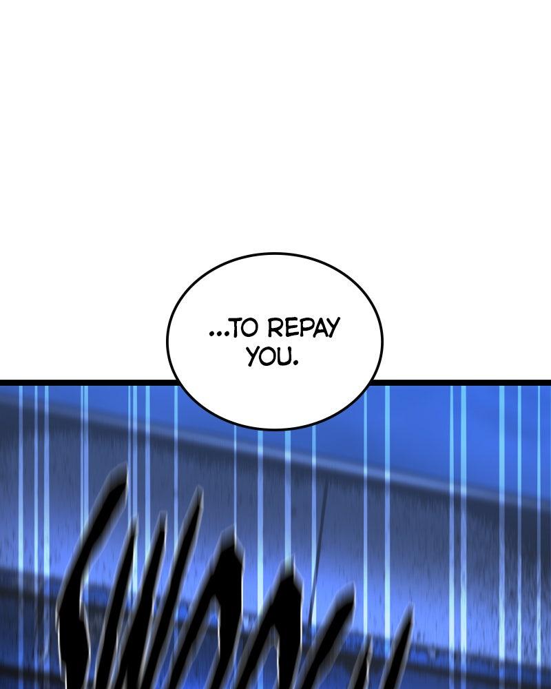 Hanlim Gym Chap 221 - Next Chap 222