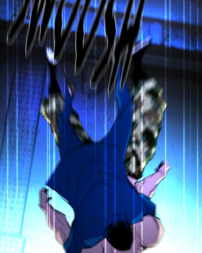 Hanlim Gym Chap 221 - Next Chap 222