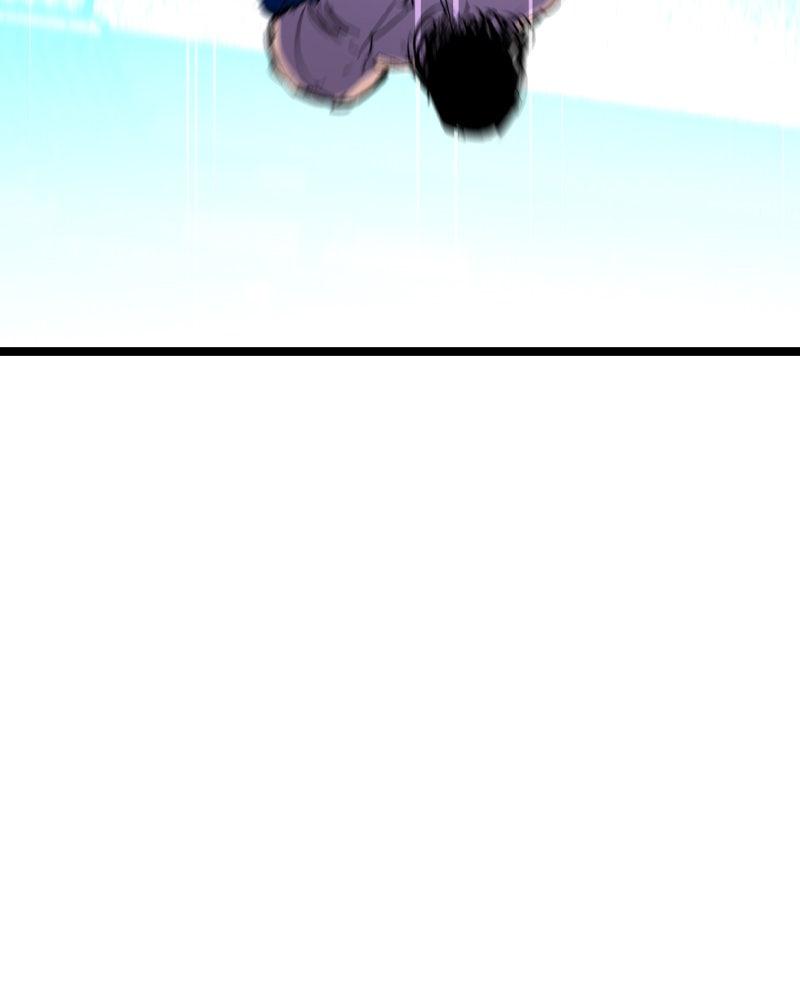 Hanlim Gym Chap 221 - Next Chap 222