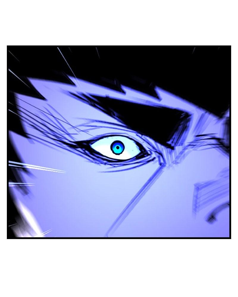 Hanlim Gym Chap 221 - Next Chap 222