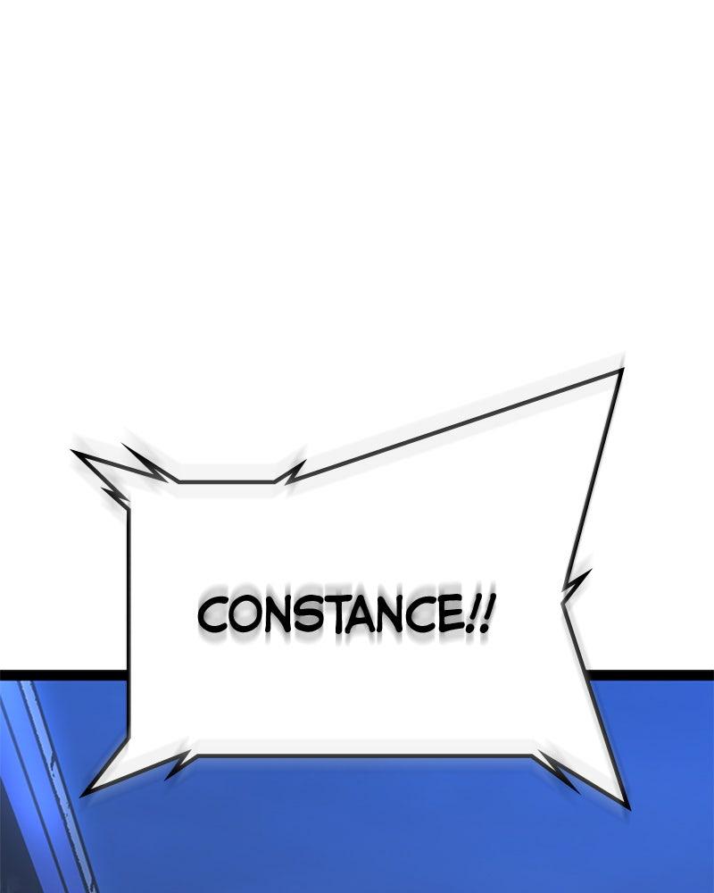 Hanlim Gym Chap 221 - Next Chap 222