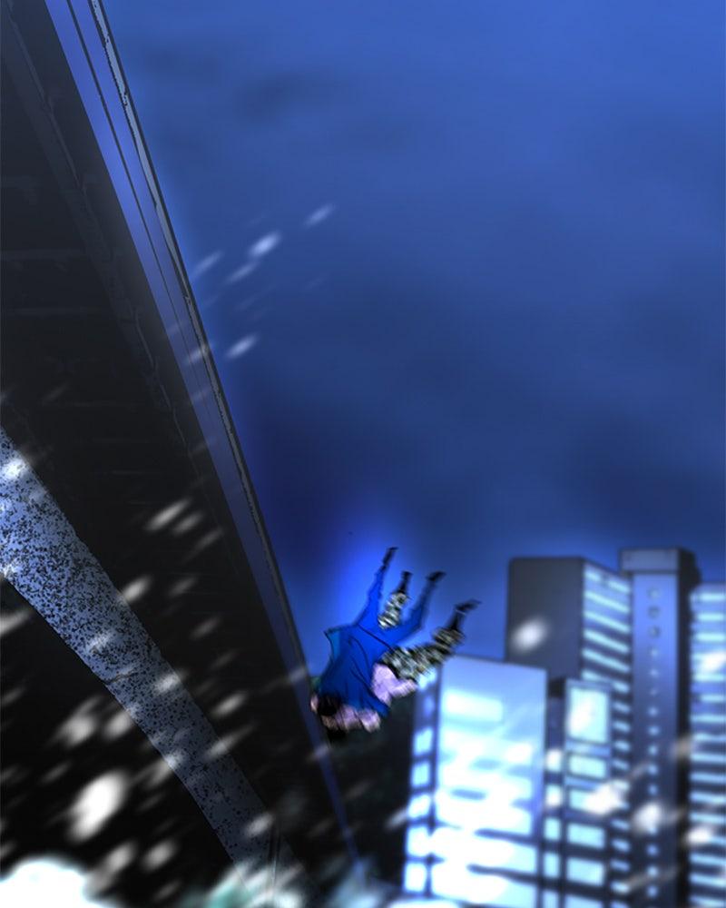 Hanlim Gym Chap 221 - Next Chap 222