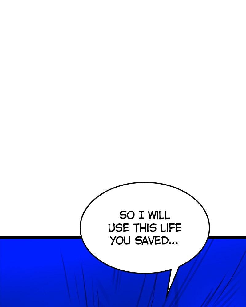 Hanlim Gym Chap 221 - Next Chap 222