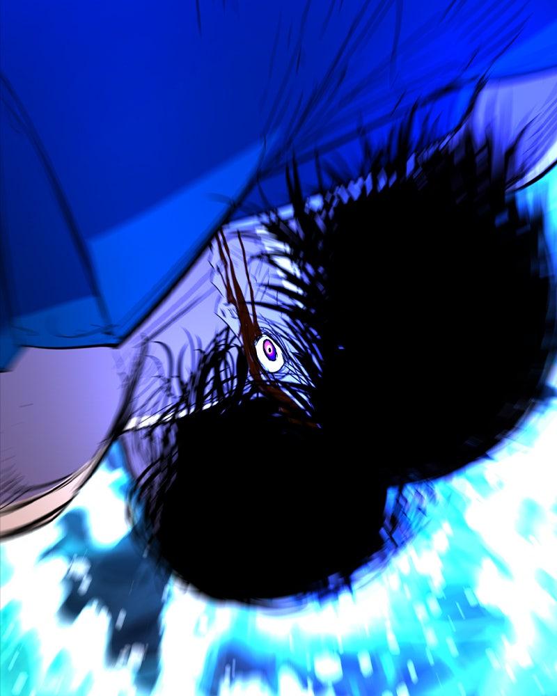 Hanlim Gym Chap 221 - Next Chap 222