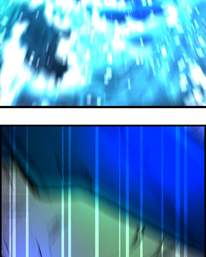 Hanlim Gym Chap 221 - Next Chap 222