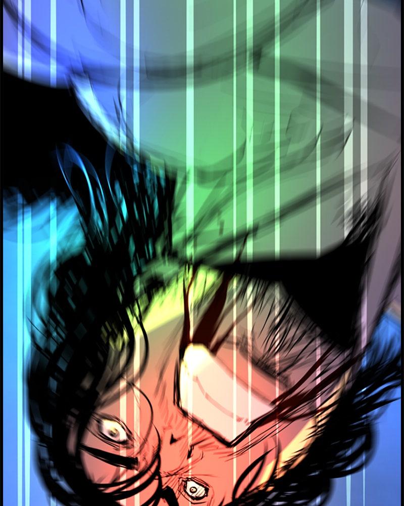 Hanlim Gym Chap 221 - Next Chap 222