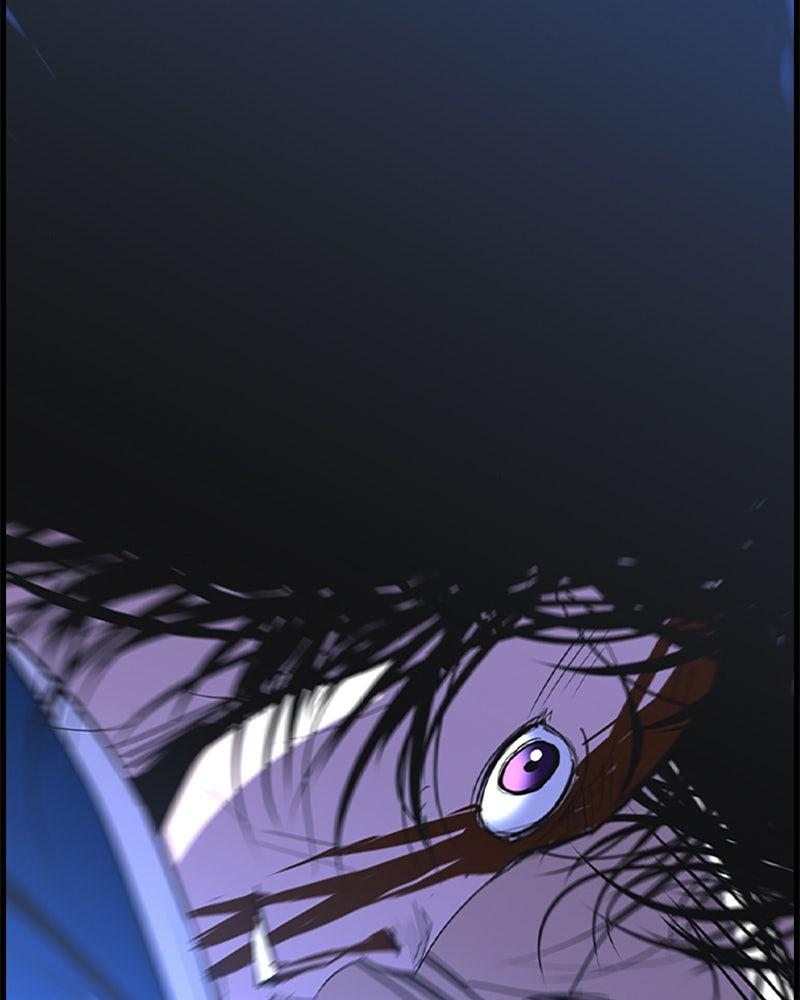 Hanlim Gym Chap 221 - Next Chap 222