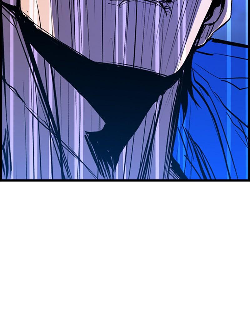 Hanlim Gym Chap 221 - Next Chap 222