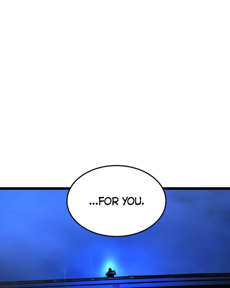 Hanlim Gym Chap 221 - Next Chap 222