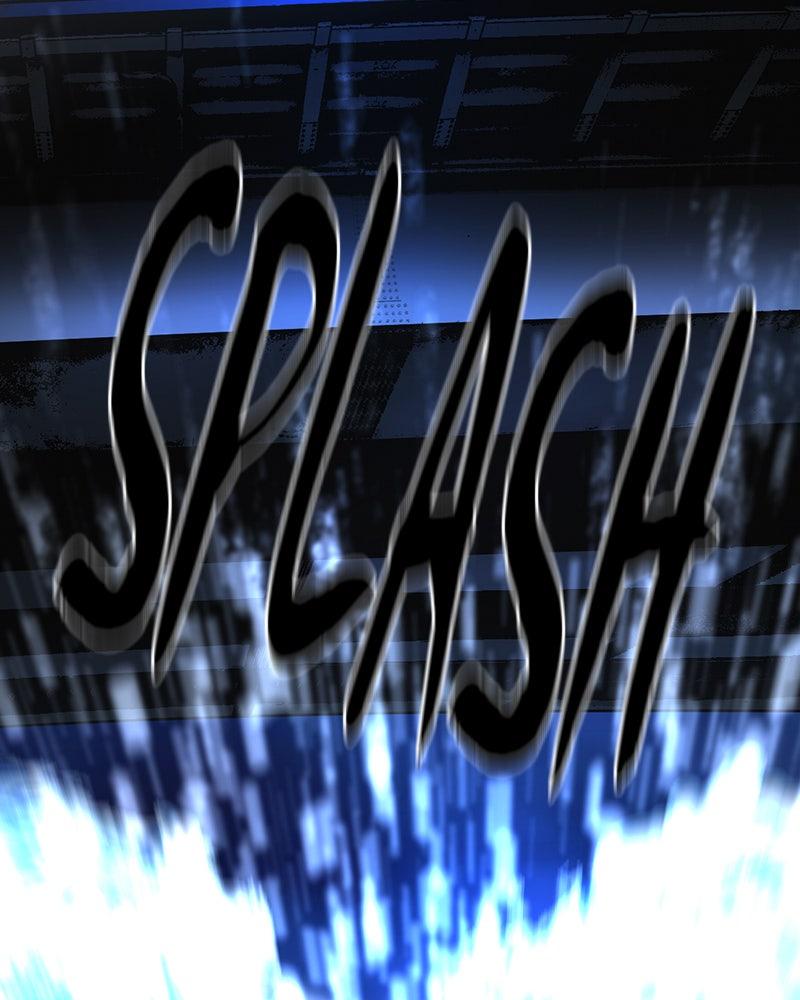 Hanlim Gym Chap 221 - Next Chap 222