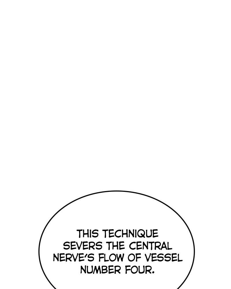 Hanlim Gym Chap 221 - Next Chap 222