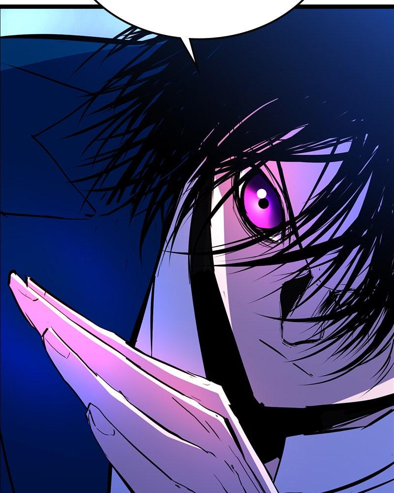 Hanlim Gym Chap 221 - Next Chap 222