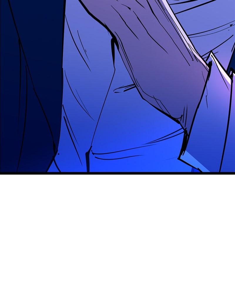 Hanlim Gym Chap 221 - Next Chap 222