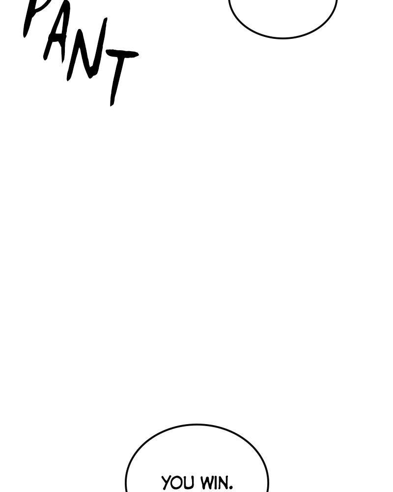 Hanlim Gym Chap 218 - Next Chap 219