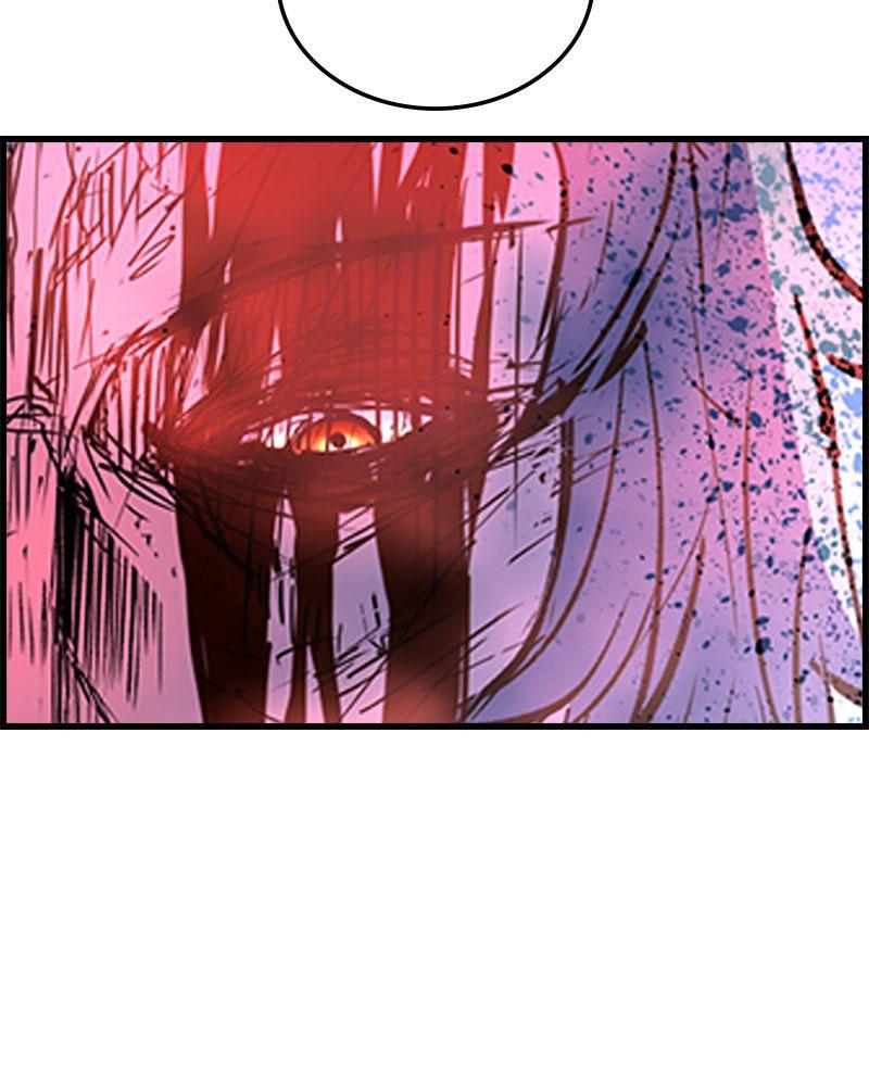 Hanlim Gym Chap 218 - Next Chap 219