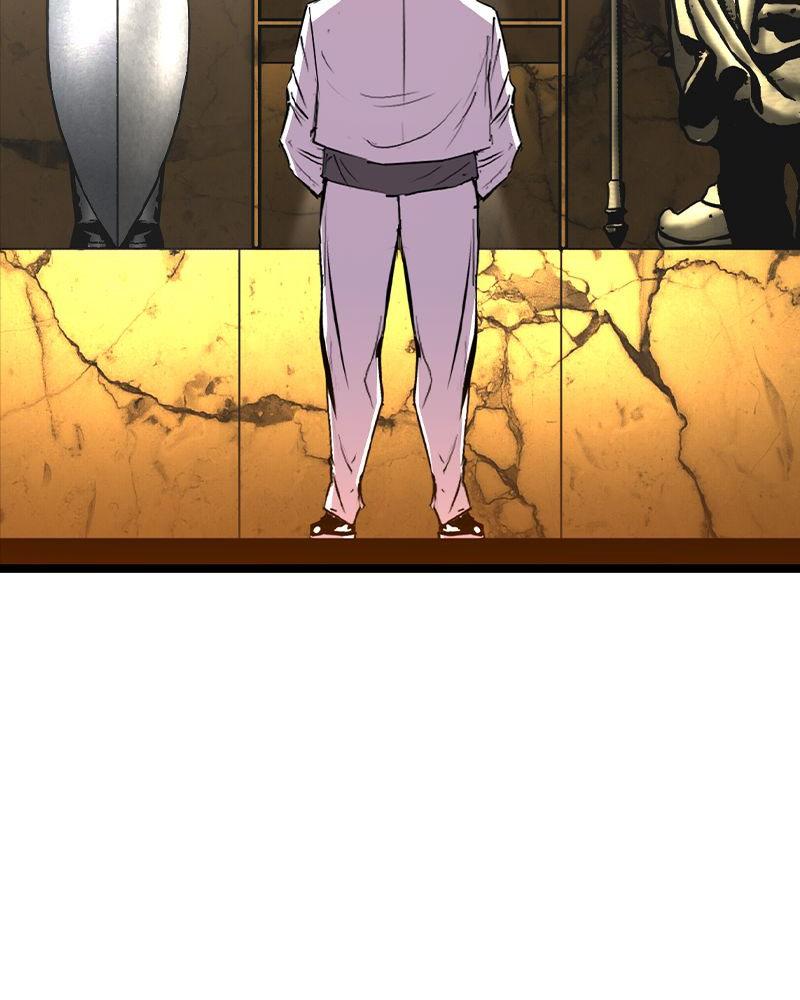 Hanlim Gym Chap 218 - Next Chap 219