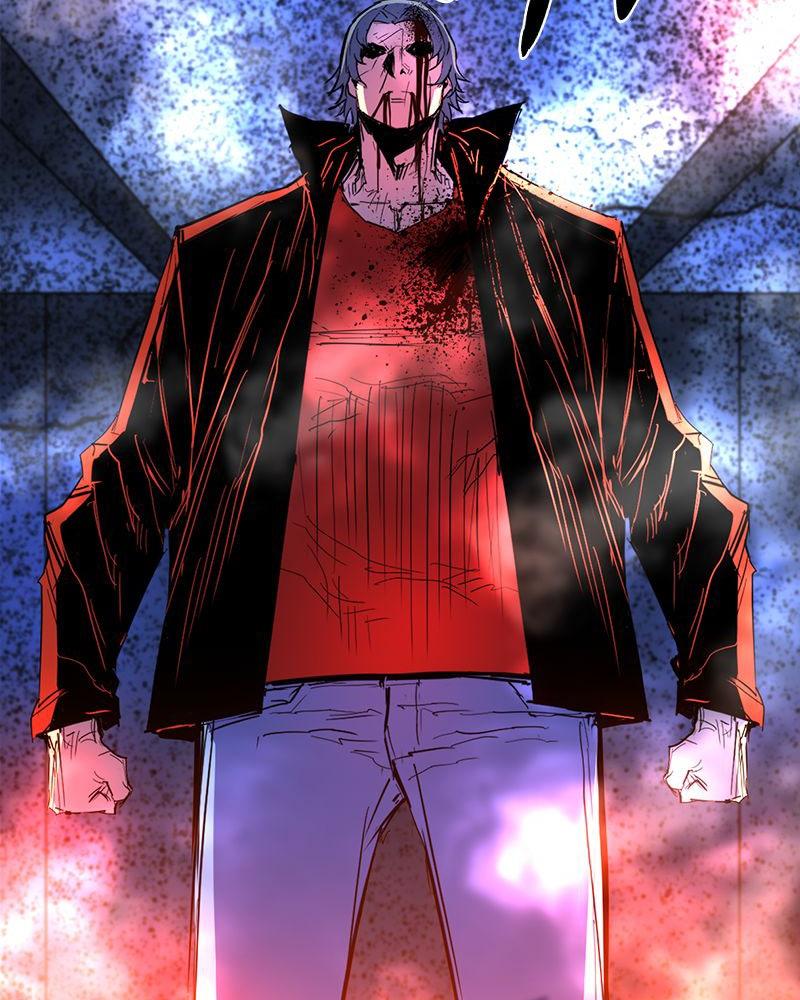 Hanlim Gym Chap 218 - Next Chap 219