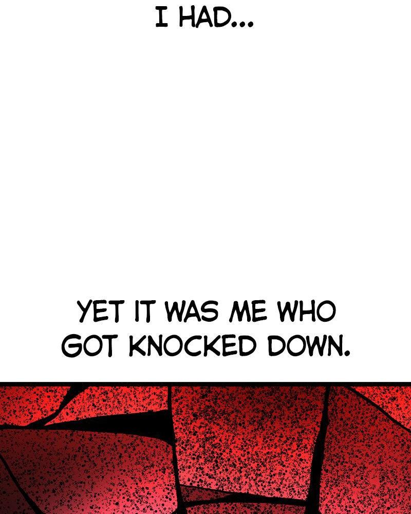 Hanlim Gym Chap 218 - Next Chap 219