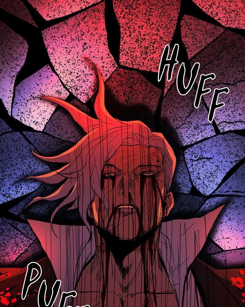 Hanlim Gym Chap 218 - Next Chap 219