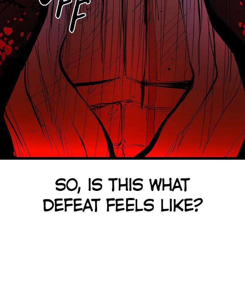 Hanlim Gym Chap 218 - Next Chap 219