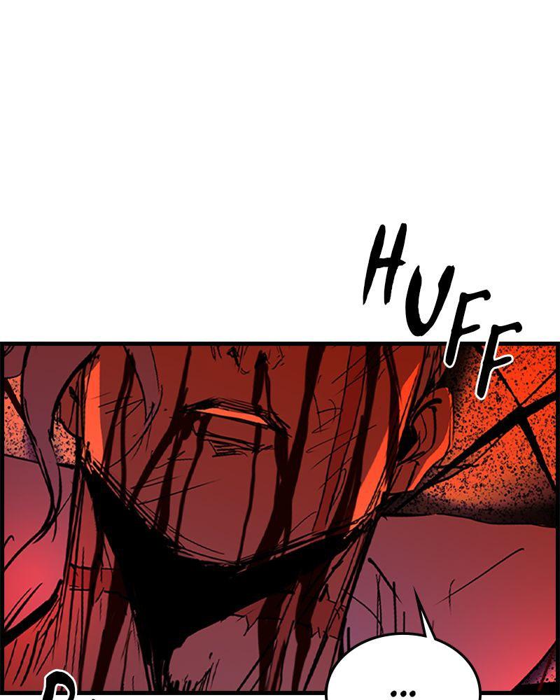 Hanlim Gym Chap 218 - Next Chap 219