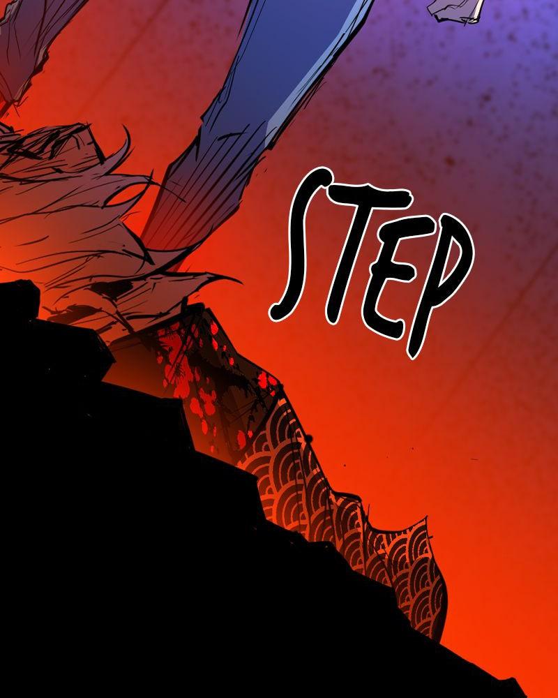 Hanlim Gym Chap 218 - Next Chap 219