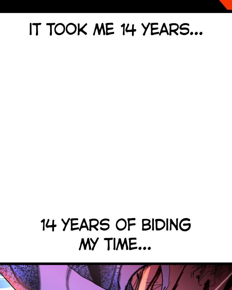 Hanlim Gym Chap 218 - Next Chap 219