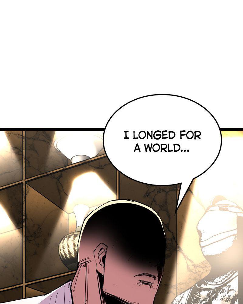Hanlim Gym Chap 218 - Next Chap 219