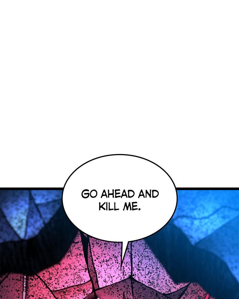Hanlim Gym Chap 218 - Next Chap 219