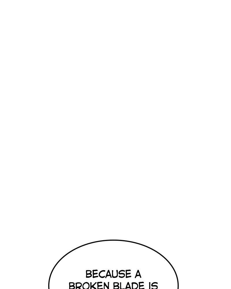 Hanlim Gym Chap 218 - Next Chap 219