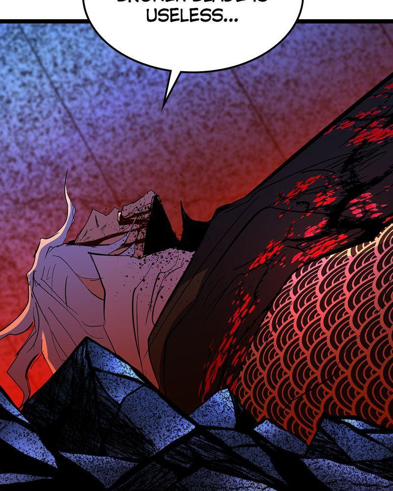 Hanlim Gym Chap 218 - Next Chap 219