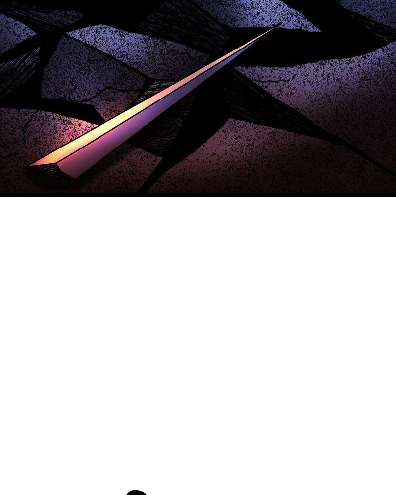 Hanlim Gym Chap 218 - Next Chap 219