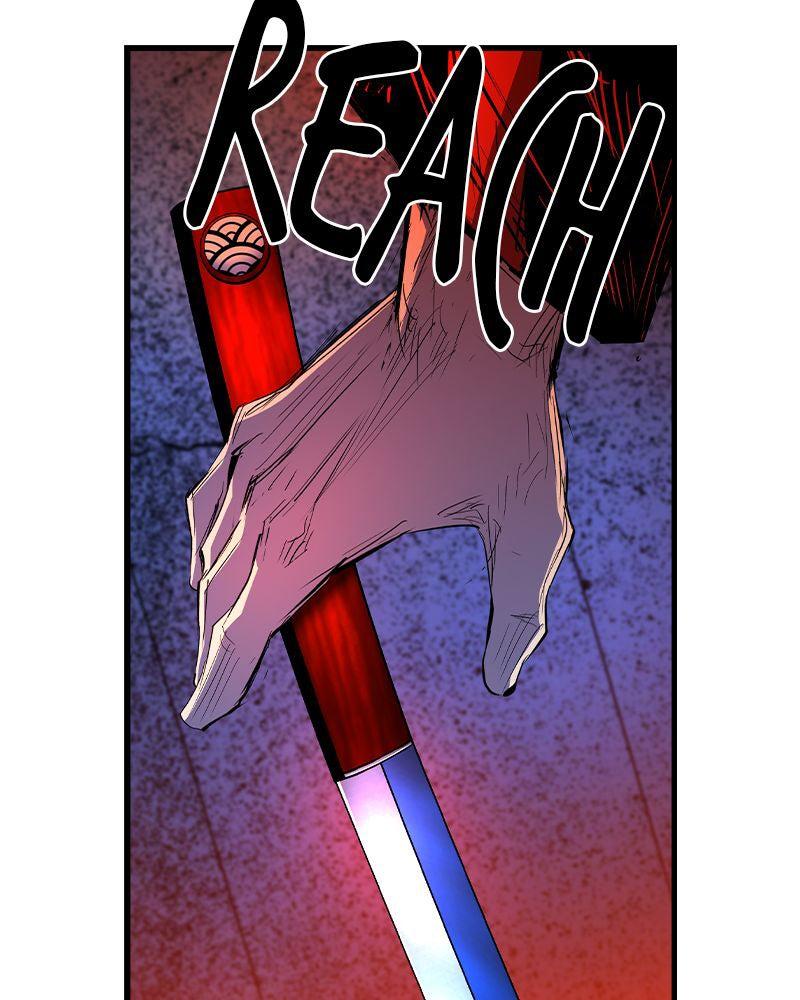 Hanlim Gym Chap 218 - Next Chap 219