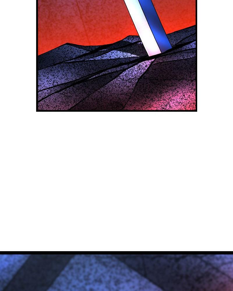 Hanlim Gym Chap 218 - Next Chap 219